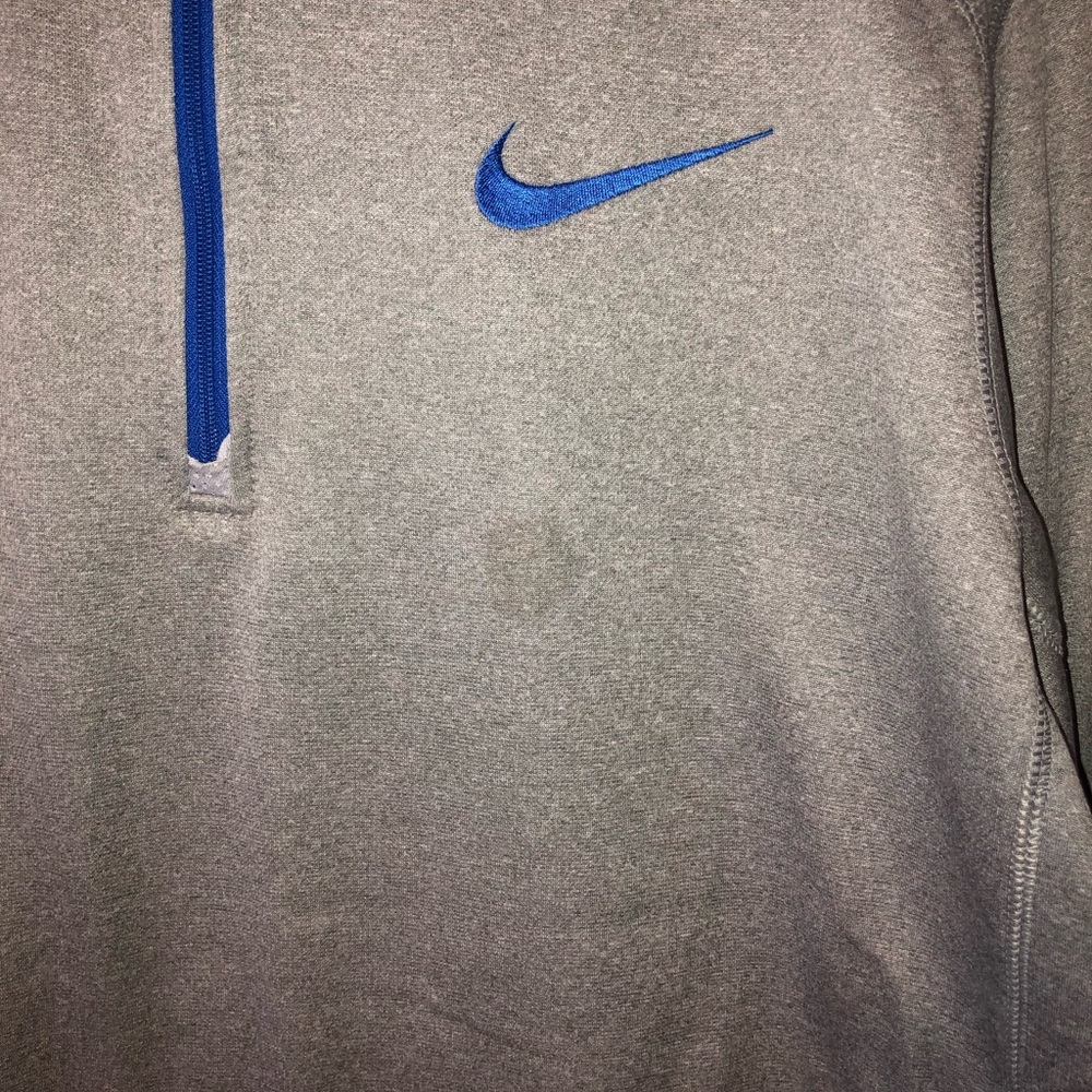 Jacket - Picture 4 of 4